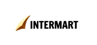 Intermart logo